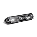 brother-tn900bk-2.jpg