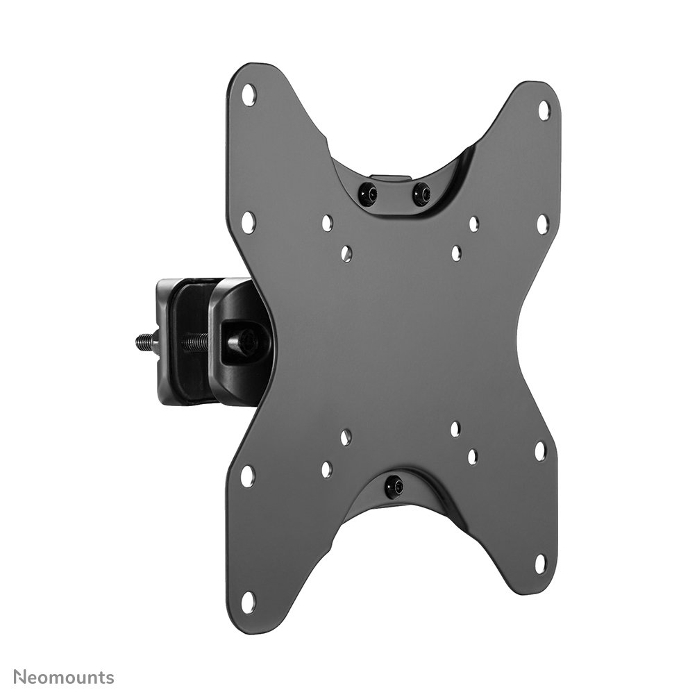 neomounts-fl40430bl12-3.jpg