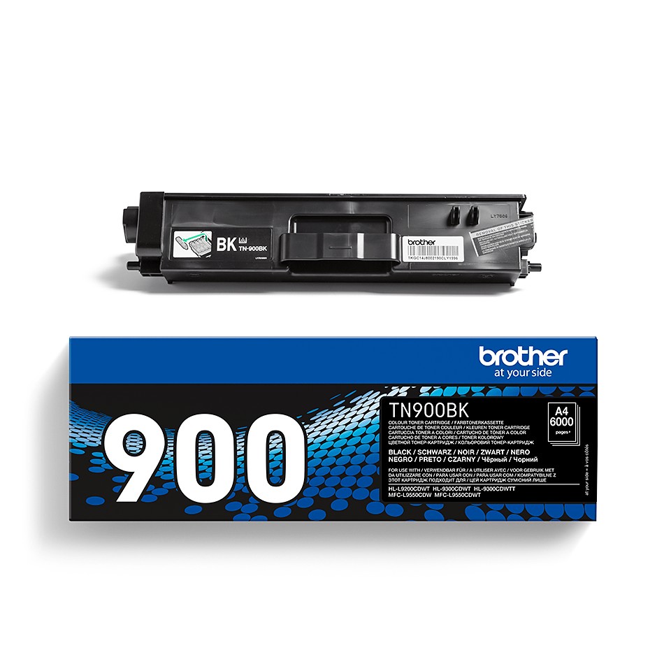 brother-tn900bk-3.jpg
