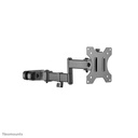 neomounts-fl40450bl11-4.jpg