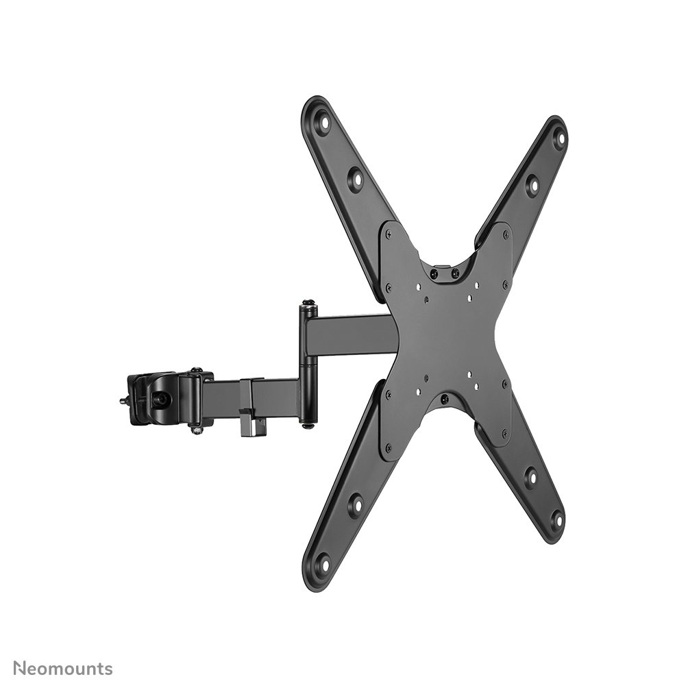 neomounts-fl40450bl14-3.jpg