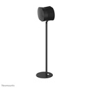 neomounts-fl45723bl1-2.jpg