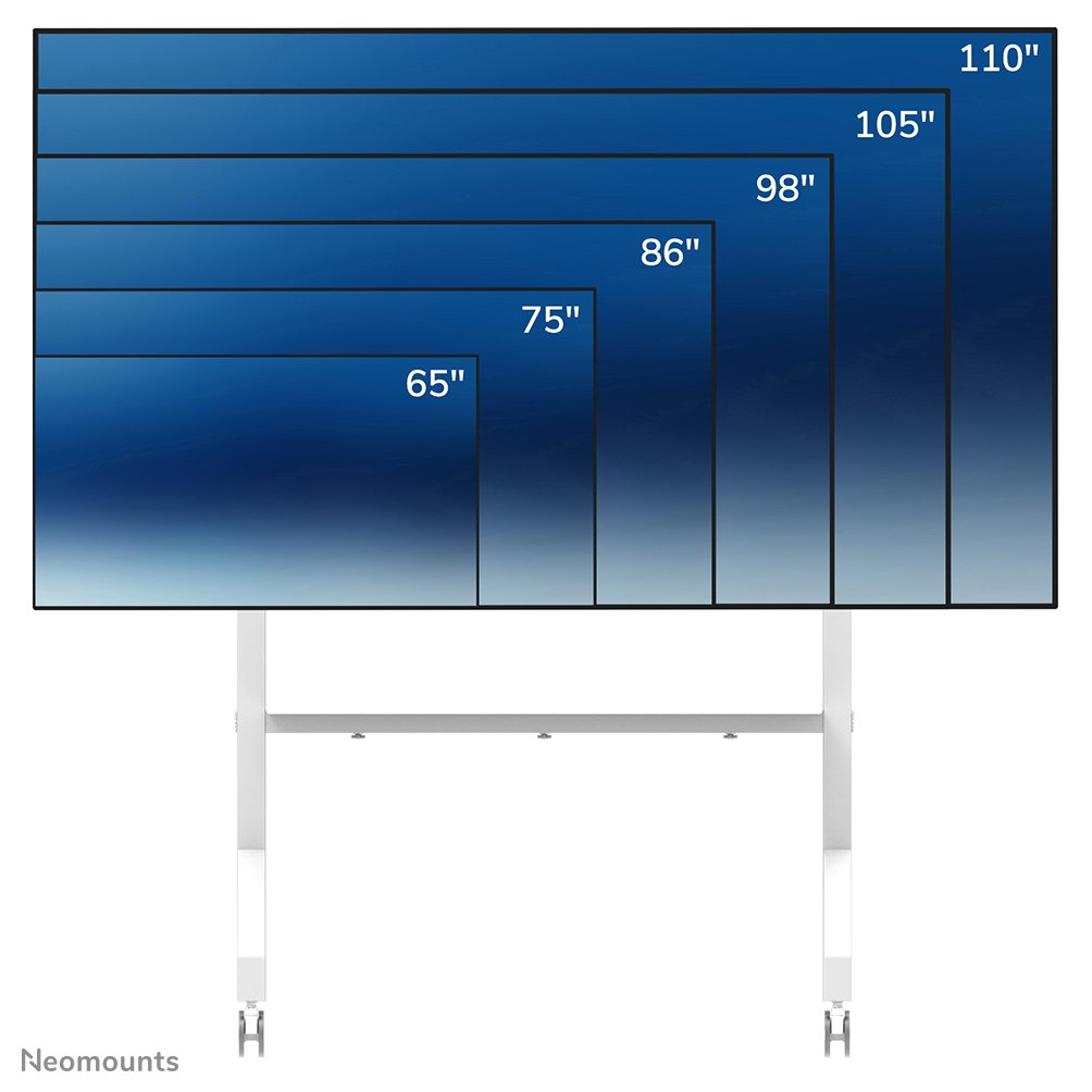 neomounts-fl50575wh1-3.jpg
