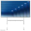 neomounts-fl50575wh1-3.jpg