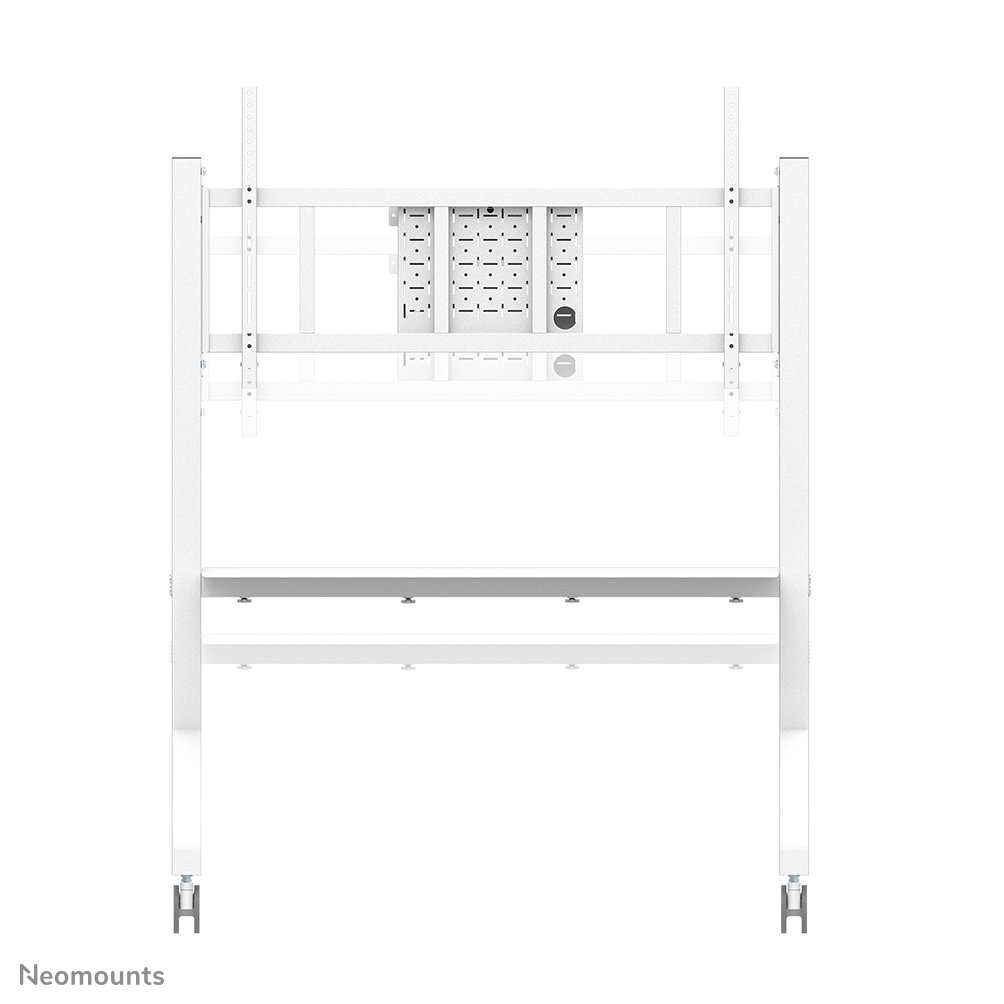 neomounts-fl50575wh1-4.jpg