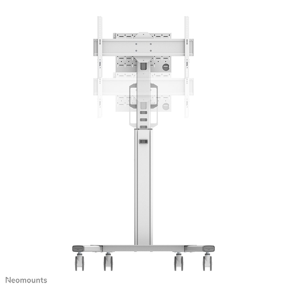 neomounts-fl50s825wh1-4.jpg