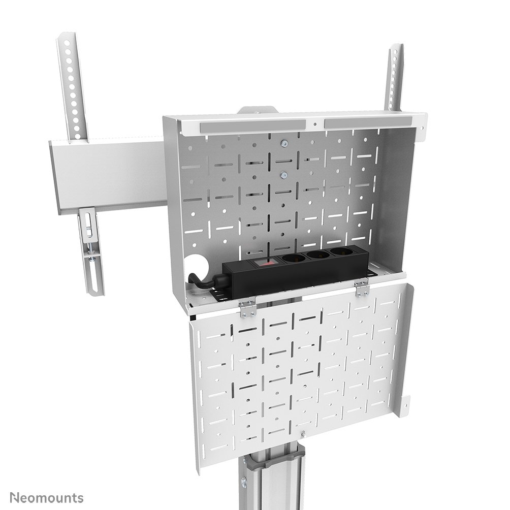 neomounts-fl50s825wh1-6.jpg