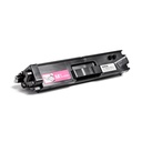 brother-tn900m-2.jpg