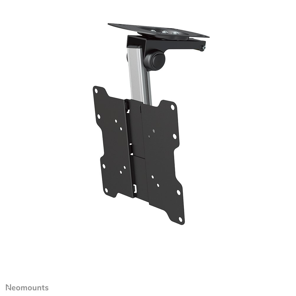 neomounts-fpmac020black-2.jpg