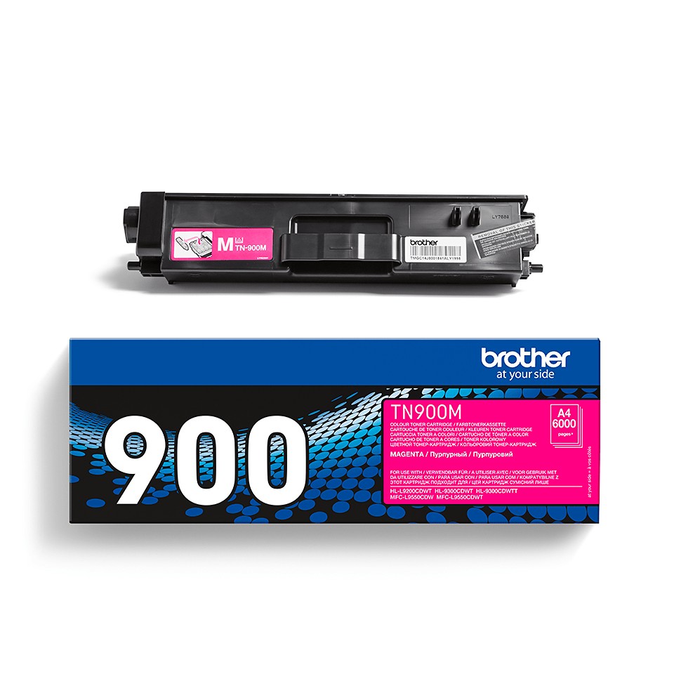 brother-tn900m-3.jpg
