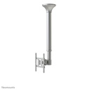 neomounts-fpmac200-2.jpg