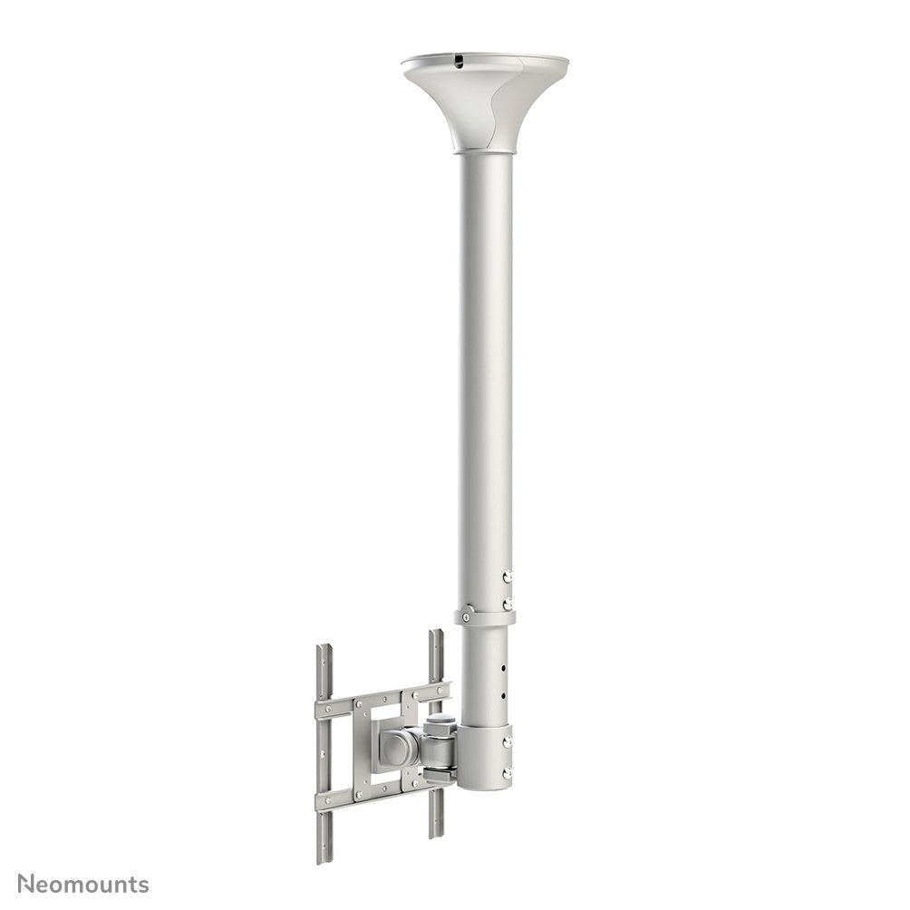 neomounts-fpmac200-3.jpg