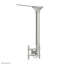 neomounts-fpmac200-5.jpg