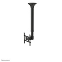 neomounts-fpmac200black-2.jpg
