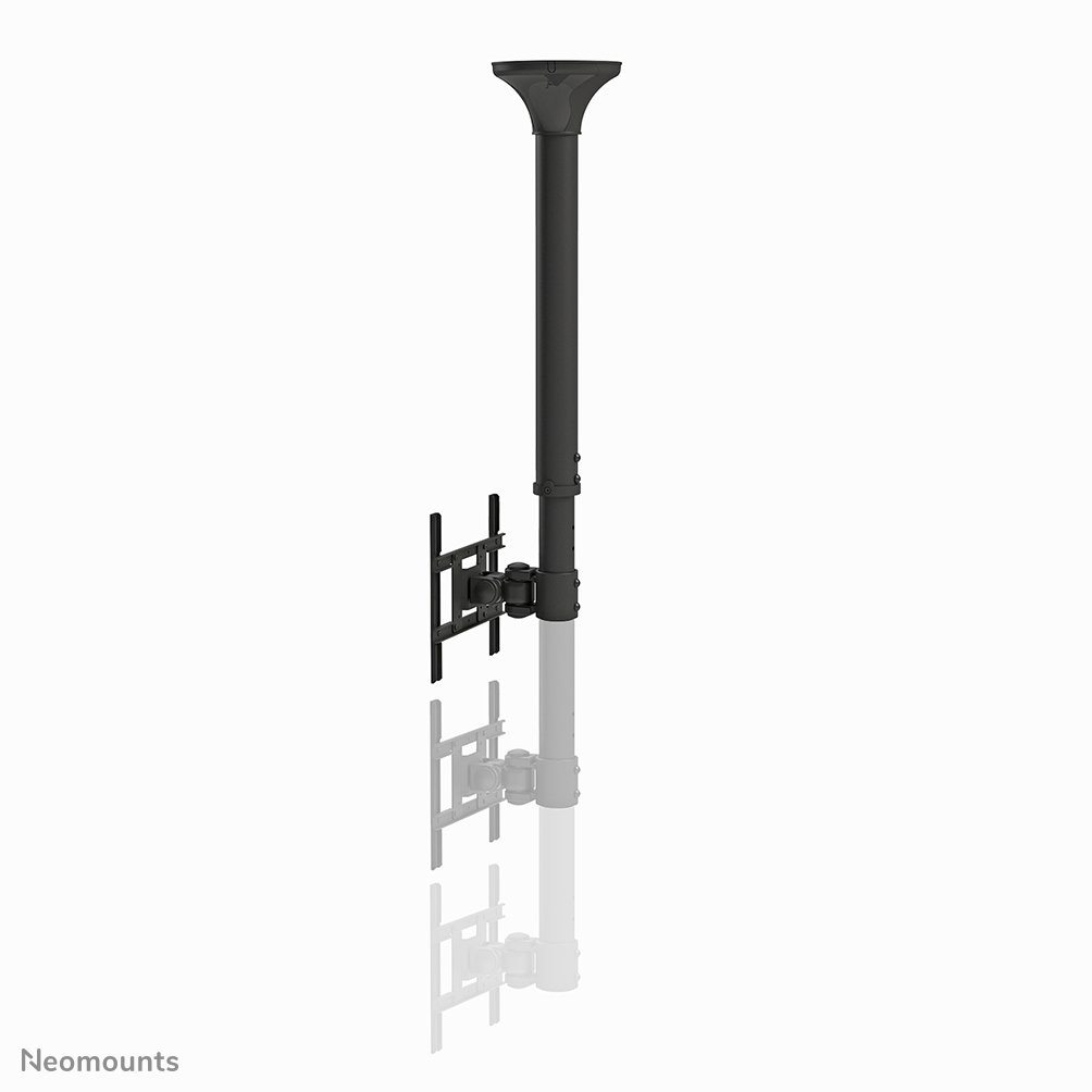 neomounts-fpmac200black-3.jpg