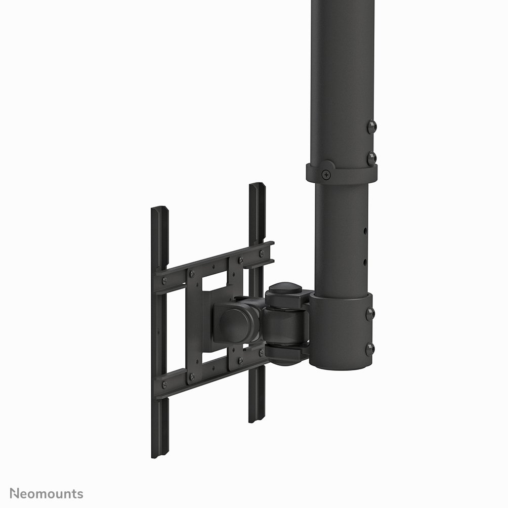 neomounts-fpmac200black-5.jpg