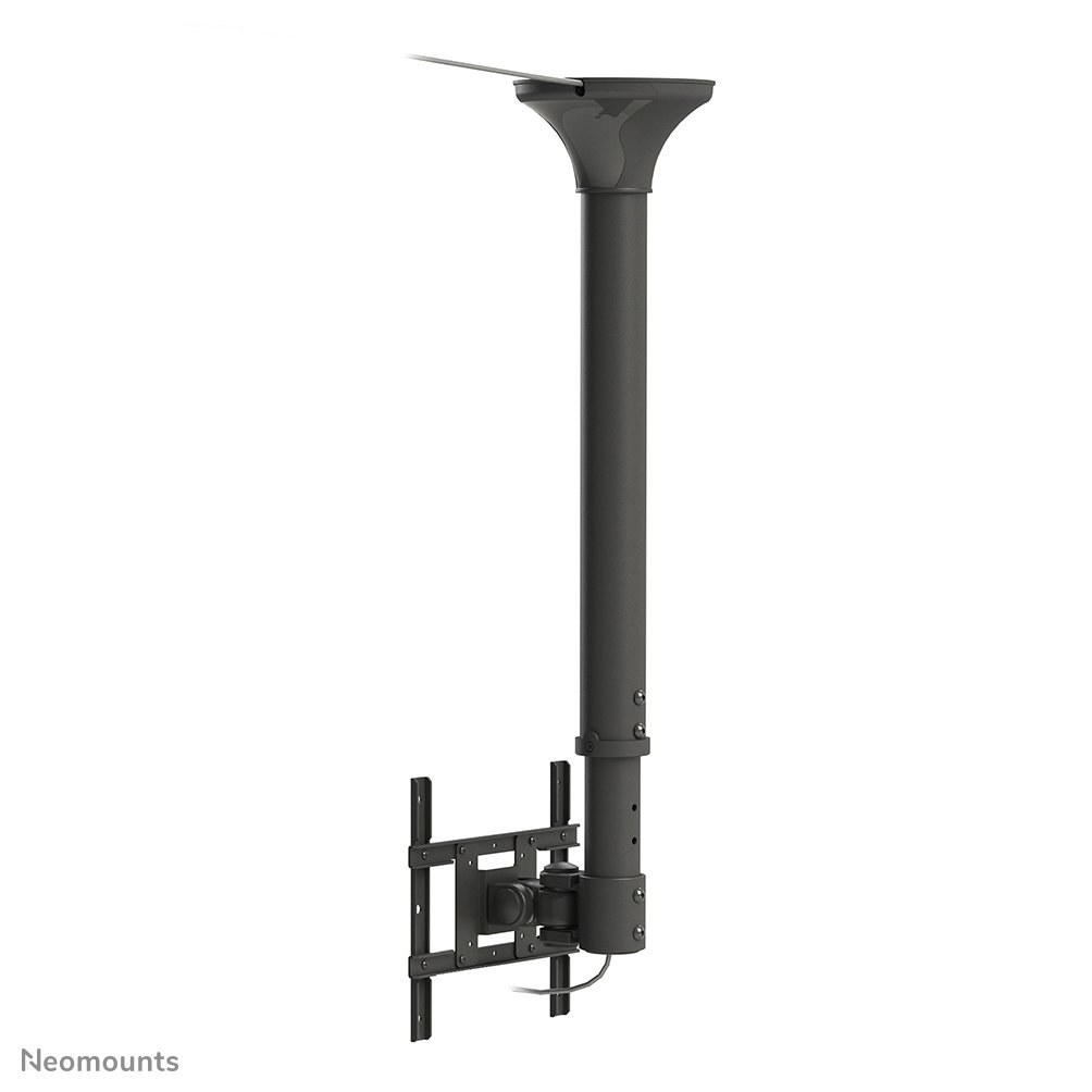 neomounts-fpmac200black-6.jpg