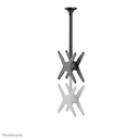 neomounts-fpmac340dblack-3.jpg
