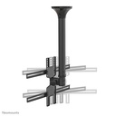 neomounts-fpmac400black-4.jpg