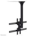 neomounts-fpmac400black-6.jpg