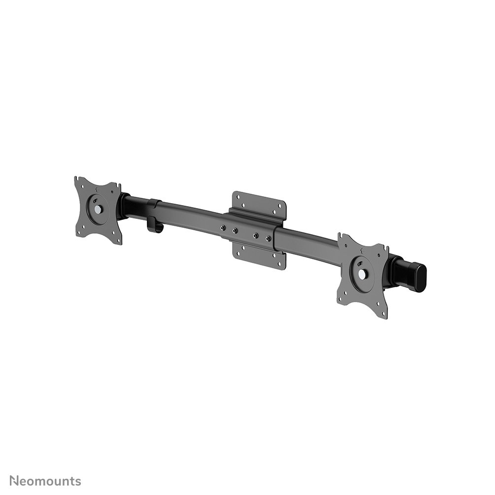 neomounts-fpmacb100black-3.jpg