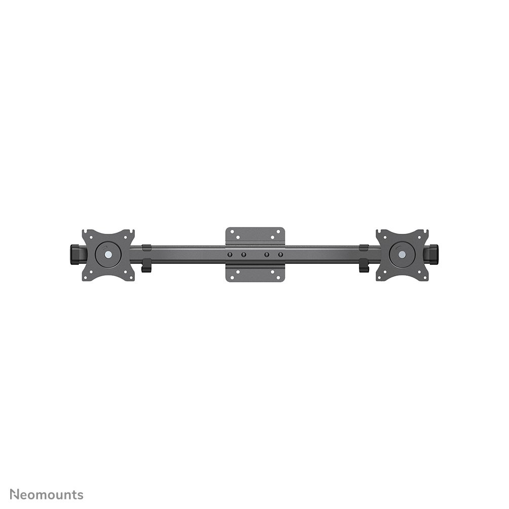 neomounts-fpmacb100black-5.jpg
