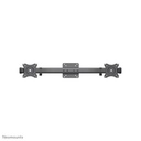 neomounts-fpmacb100black-5.jpg