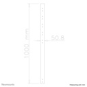 neomounts-fpmacp100-3.jpg