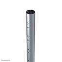 neomounts-fpmacp150-2.jpg