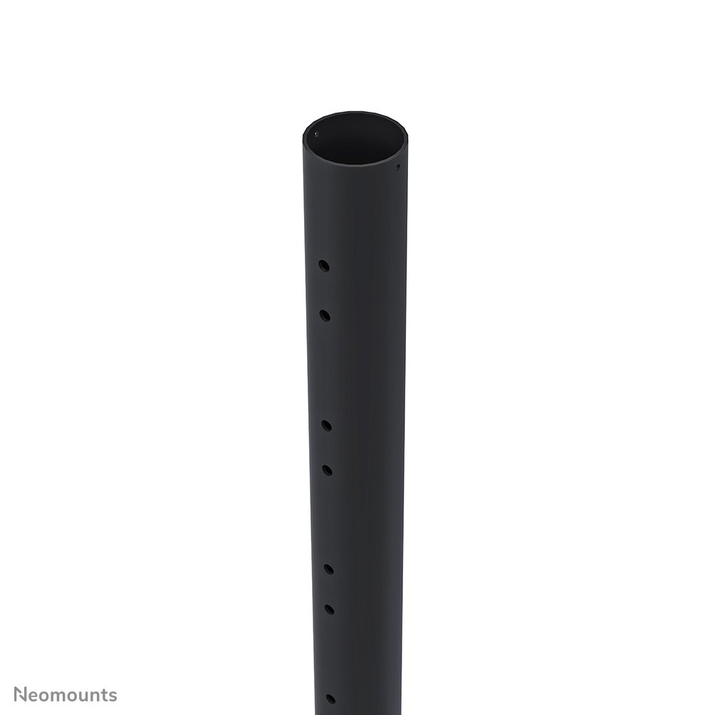 neomounts-fpmacp150black-2.jpg