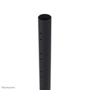 neomounts-fpmacp150black-2.jpg