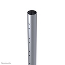 neomounts-fpmacp200-2.jpg