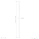 neomounts-fpmacp200-3.jpg
