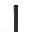 neomounts-fpmacp200black-2.jpg