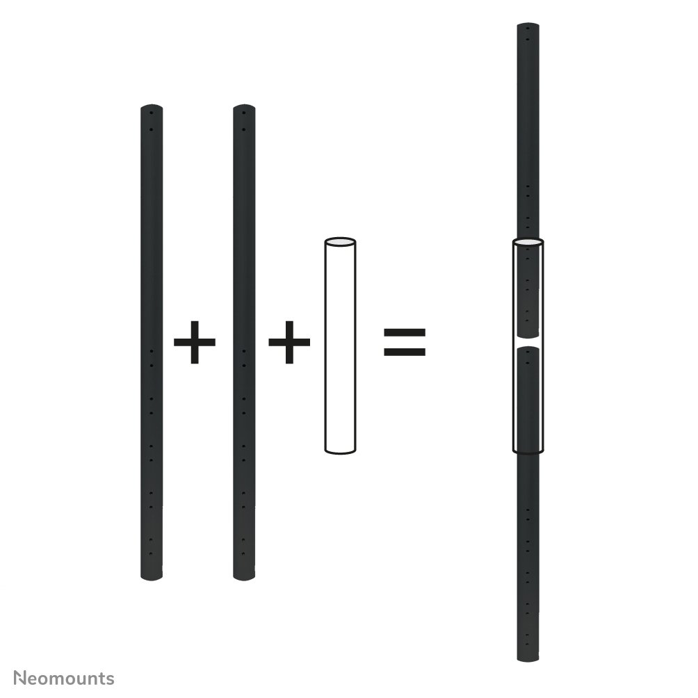 neomounts-fpmacpconnectblack-2.jpg