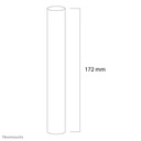 neomounts-fpmacpconnectblack-3.jpg