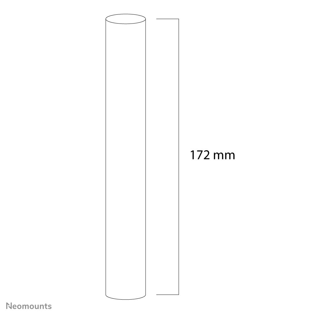 neomounts-fpmacpconnectsilver-3.jpg