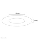 neomounts-fpmacrb5hm-2.jpg