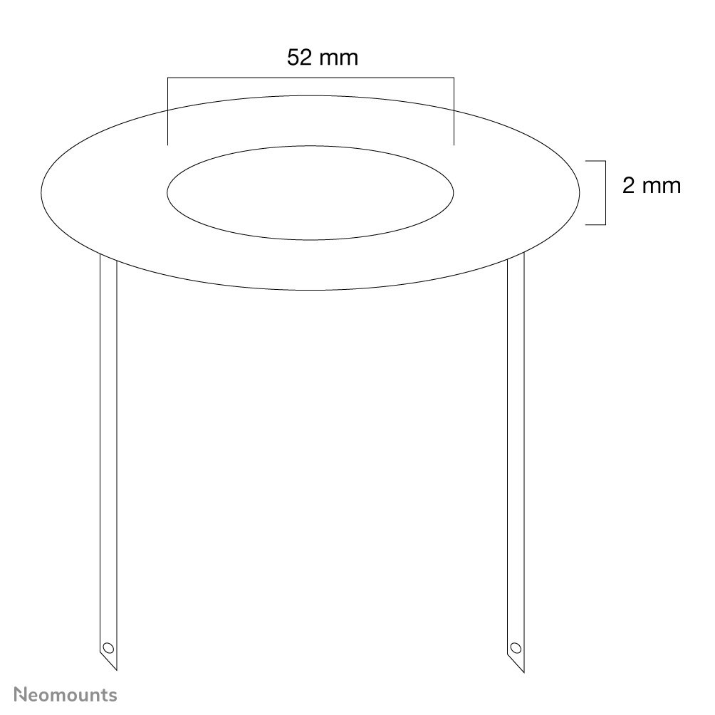 neomounts-fpmacrs5-3.jpg