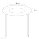 neomounts-fpmacrs5-3.jpg