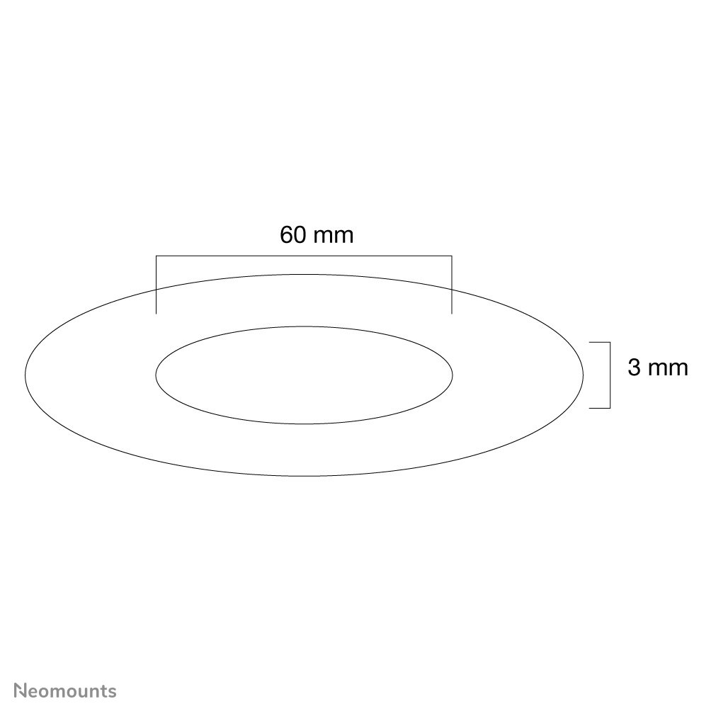 neomounts-fpmacrs6-2.jpg