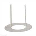neomounts-fpmacrw5-2.jpg