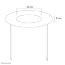 neomounts-fpmacrw5-3.jpg