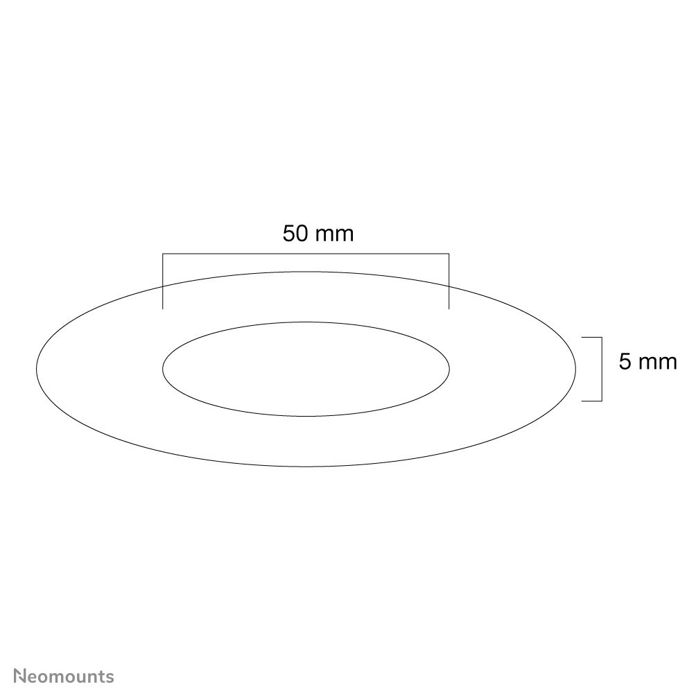 neomounts-fpmacrw5hm-2.jpg