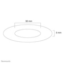 neomounts-fpmacrw5hm-2.jpg