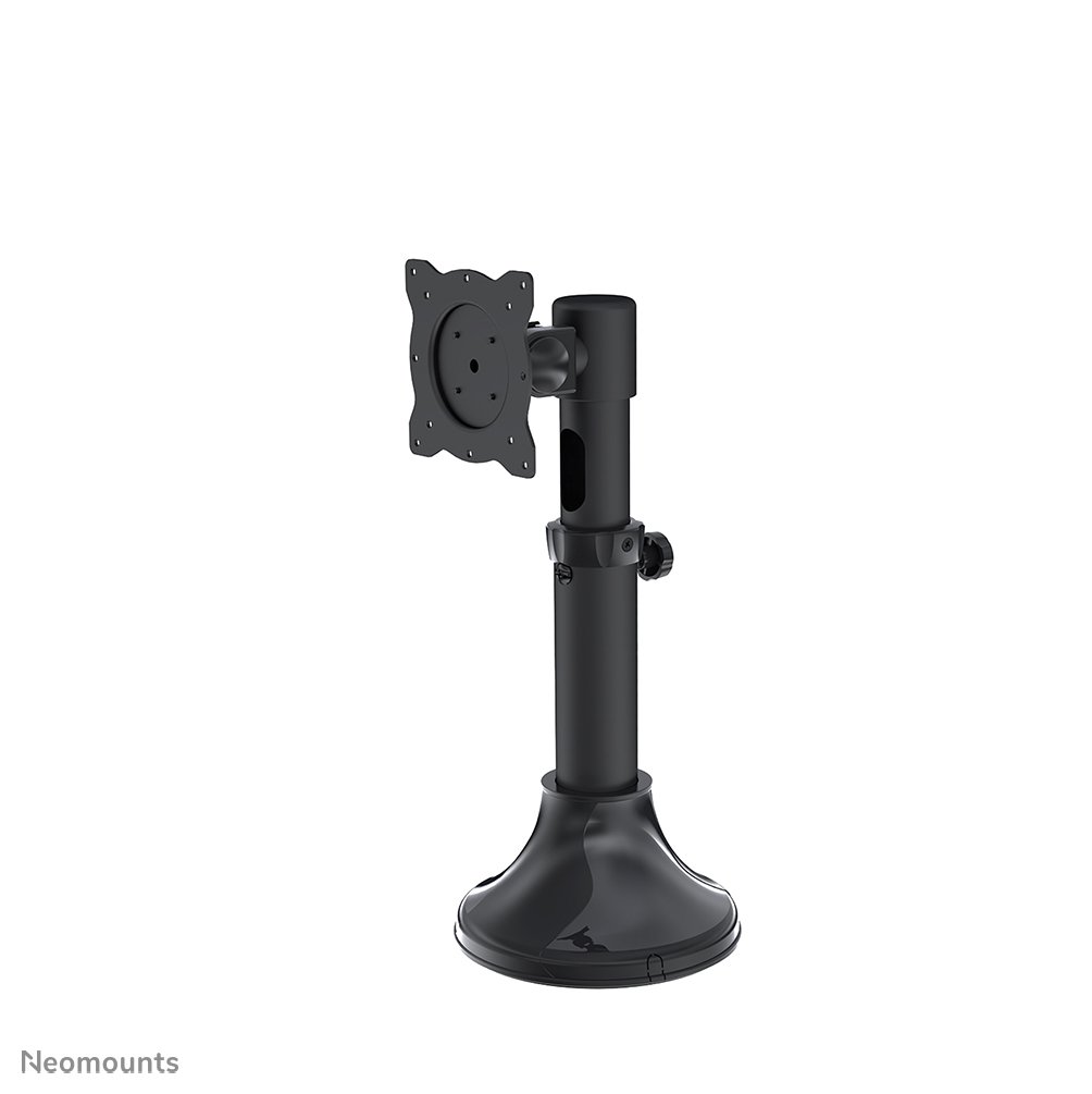 neomounts-fpmad025black-2.jpg