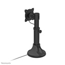 neomounts-fpmad025black-4.jpg