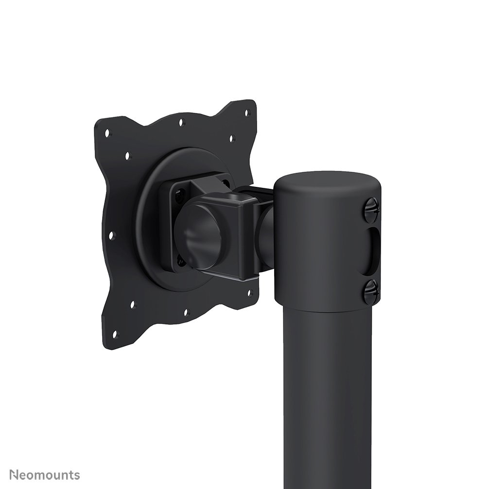 neomounts-fpmad025black-5.jpg