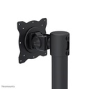 neomounts-fpmad025black-5.jpg
