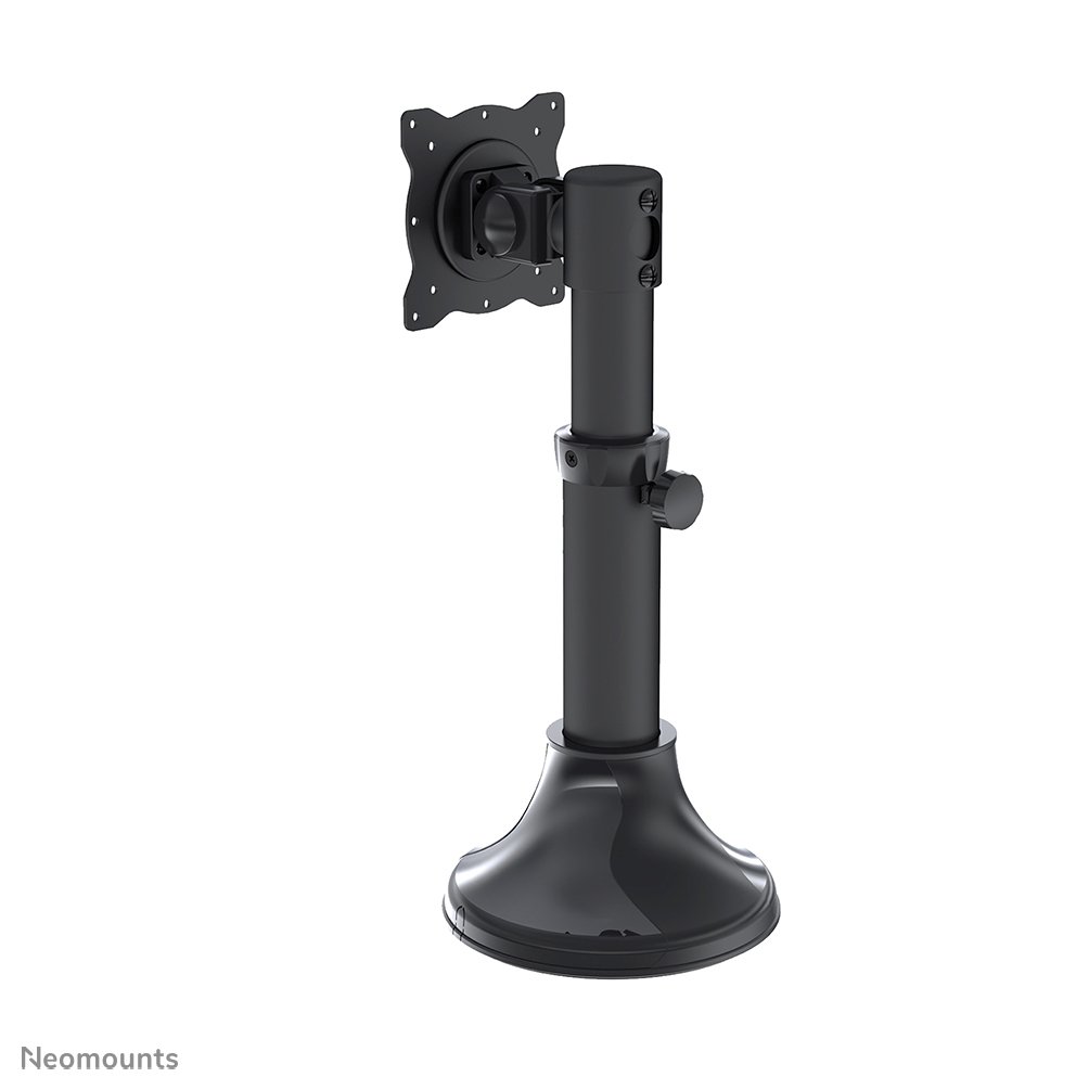neomounts-fpmad025black-6.jpg